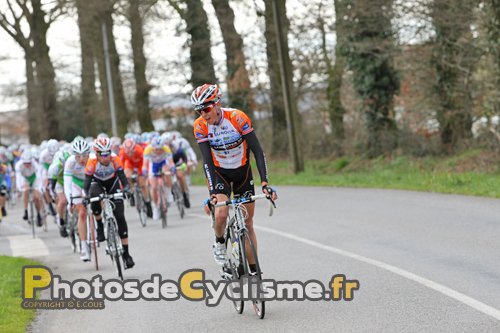 Circuit du Morbihan 2011 (269)